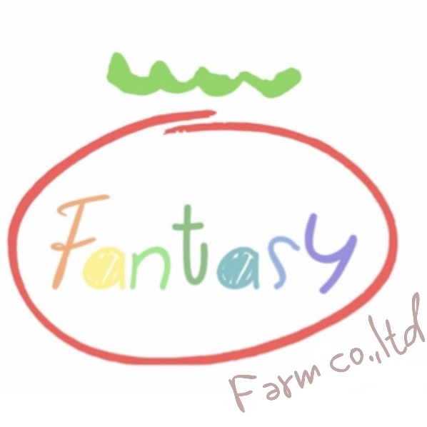 株式会社 Fantasy Farm