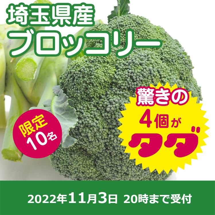 タダヤサイ 産地直送の野菜をタダでもらえる 農作物通販サイト