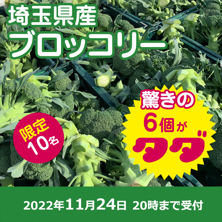 タダヤサイ 産地直送の野菜をタダでもらえる 農作物通販サイト